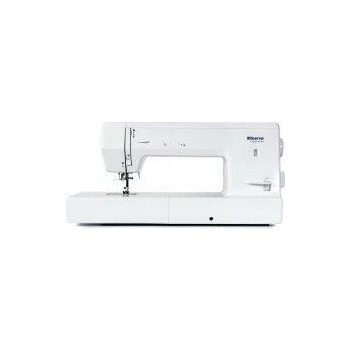 Image 1 of Minerva LongArm HV 30.5