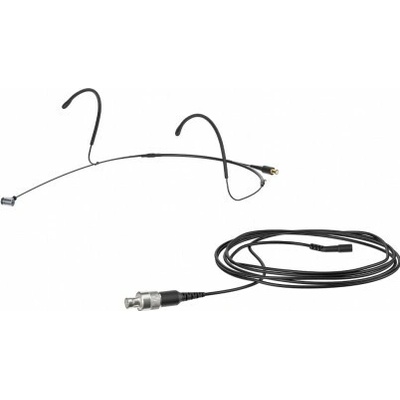 Sennheiser Headmic 4 Bk 3P