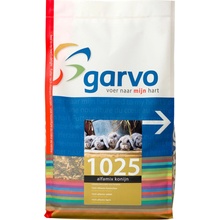 GARVO Krmení zakrslý Králík 3 kg