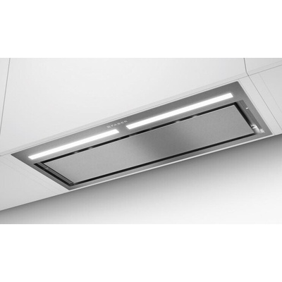 FABER INKA LUX 3.0 PREMIUM X A70 KL