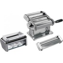 Marcato Pasta Set