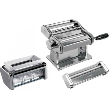 Marcato Pasta Set