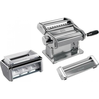 Marcato Pasta Set