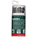 Metabo 627190000