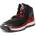 Adidas Кецове Adidas John Wall черни