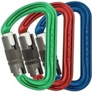 DMM Shadow Locksafe
