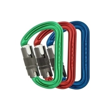 DMM Shadow Locksafe
