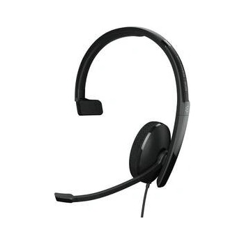 Epos ADAPT 130T USB II