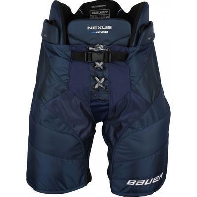 Bauer Nexus N9000 JR