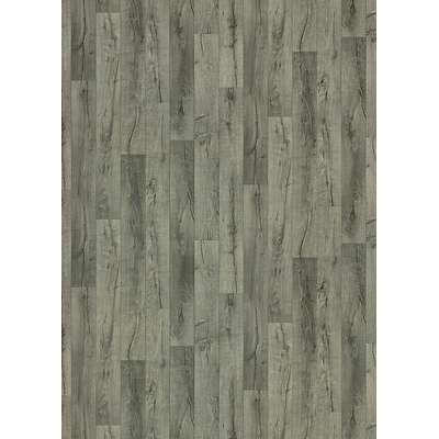 Breno Maxima Eko Hunter Oak 094 638-12 šedé dřevo 400 cm 1 m²