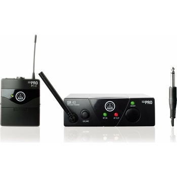 AKG US25A