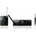 AKG US25A
