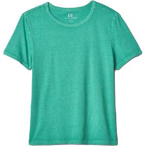 GAP ORGANIC XS - sportisimo - 31,27 лв
