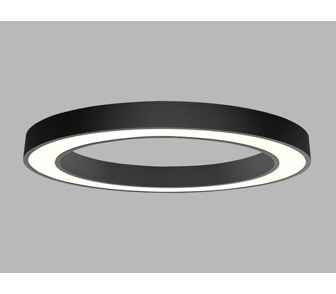 LED2 1270653D