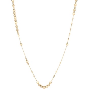 Image 1 of Freelook Дамско колие Freelook FRJ. 3.6009-2 (FRJ.3.6009-2)