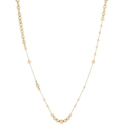 Freelook Дамско колие Freelook FRJ. 3.6009-2 (FRJ.3.6009-2)