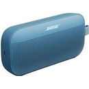 Bluetooth reproduktory Bose SoundLink Flex II