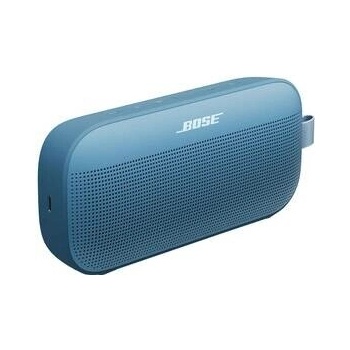 Bose SoundLink Flex II