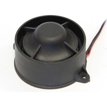 Elektronická siréna AS 20