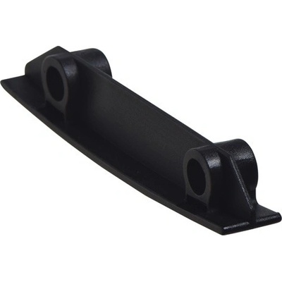 Vodící lišta předlohové hřídele – Hledejceny.cz