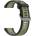 Techsuit Силиконова каишка Techsuit W053 за Huawei Watch GT5 41mm