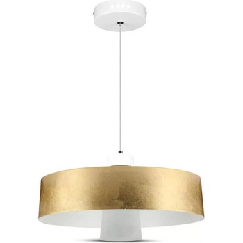 Image 1 of V-TAC 3932