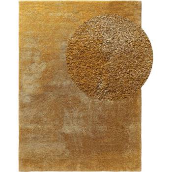 Mood Selection Melvin Yellow