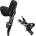 Sram CX1/FORCE22