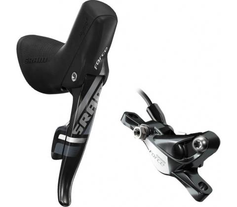Sram CX1/FORCE22
