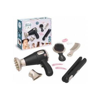 Smoby Hairdressing Set My Beauty Hairstylist