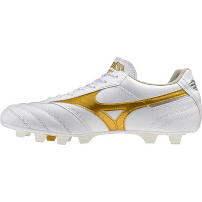 Mizuno Morelia II Pro FG