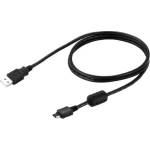 M3 Mobile USB кабел M3 Mobile, SM10 / SM15, snap-on за превозно средство (SM15-SNAP-C0U)