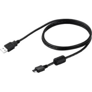 M3 Mobile USB кабел M3 Mobile, SM10 / SM15, snap-on за превозно средство (SM15-SNAP-C0U)