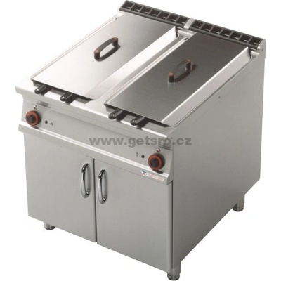 RM Gastro, F2/25 98 ET