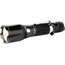 Fenix TK15
