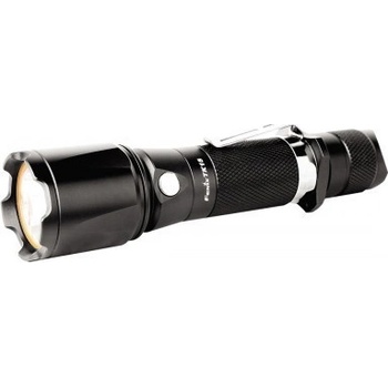 Fenix TK15