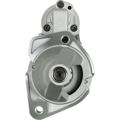 Startér AS-PL S0210