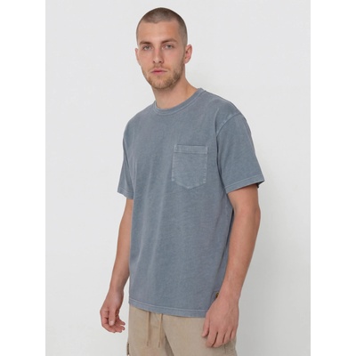 Carhartt Wip Torion Pocket office blu
