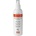Franke препарат за почистване на гранитни мивки, 250ml (112.0530.238)