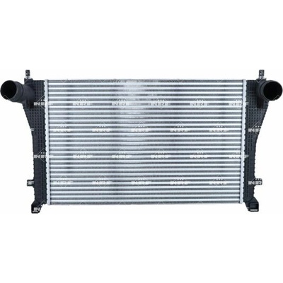 Chladič plniaceho vzduchu NRF 309080