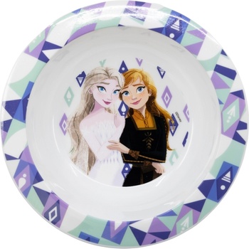 Stor Купичка Stor - Micro, Frozen Ice Magic (74246)