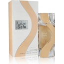 Nusuk Safa EDP 100 ml