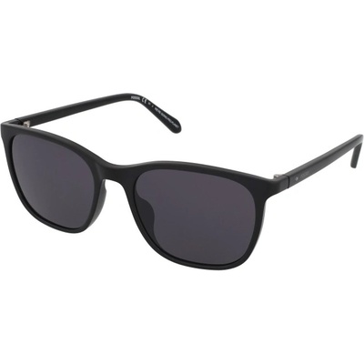 Fossil FOS2116 S 807 IR