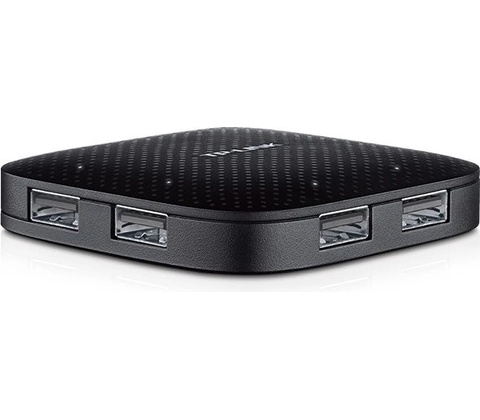 TP-Link UH400