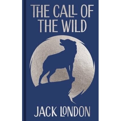 The Call of the Wild Jack London