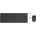 HP 330 (2V9E6AA#ABB)