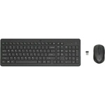 HP 330 (2V9E6AA#ABB)