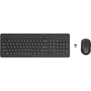 HP 330 (2V9E6AA#ABB)