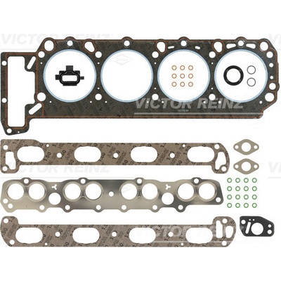 VICTOR REINZ Sada tesnení, hlava válce 02-27675-03