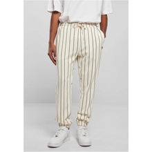 Starter Terry Baseball Pants pale